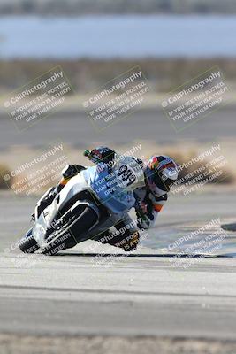media/Dec-05-2025-CVMA Friday Practice (Fri) [[303bad9a84]]/4-Racer 4-Trackday 1/Session 2 (Turn 14)/